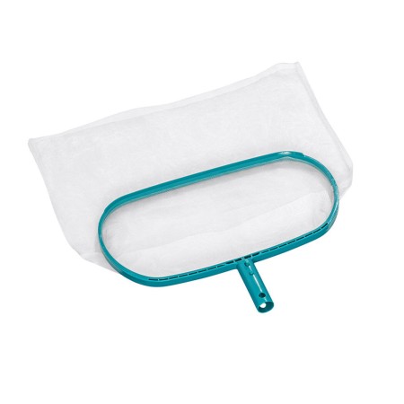 Ramasse Feuille Pour Piscine Bestway 43 x 21 cm