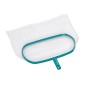 Ramasse Feuille Pour Piscine Bestway 43 x 21 cm