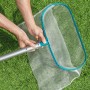 Ramasse Feuille Pour Piscine Bestway 43 x 21 cm