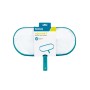 Ramasse Feuille Pour Piscine Bestway 43 x 21 cm