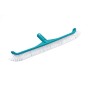 Brosse de piscine courbée Bestway 50,5 cm