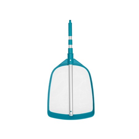 Ramasse Feuille Pour Piscine Bestway 163 cm
