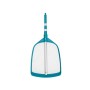 Ramasse Feuille Pour Piscine Bestway 163 cm