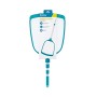 Ramasse Feuille Pour Piscine Bestway 163 cm