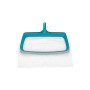 Ramasse Feuille Pour Piscine Bestway 50 x 290,5 cm