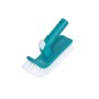 Brosse de piscine courbée Bestway 63,5 cm