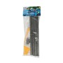 Rames Bestway Hydro-Force Jaune 124 cm