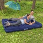 Air bed Bestway 191 x 137 x 28 cm