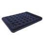 Air bed Bestway 203 x 152 x 28 cm