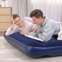 Air bed Bestway 203 x 152 x 28 cm