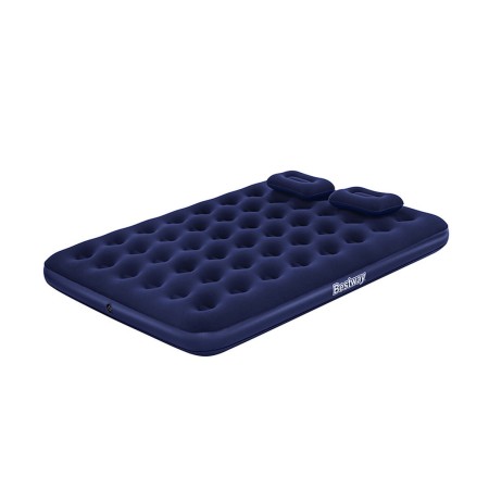 Air bed Bestway 203 x 152 x 22 cm