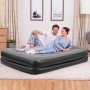 Cama Hinchable Bestway 203 x 152 x 46 cm