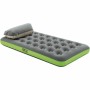 Air bed Bestway 188 x 99 x 22 cm