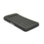 Air bed Bestway 188 x 99 x 30 cm