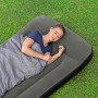 Air bed Bestway 188 x 99 x 30 cm