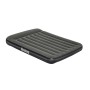 Air bed Bestway 191 x 137 x 30 cm