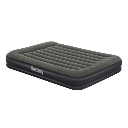 Air bed Bestway 203 x 152 x 36 cm