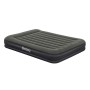 Air bed Bestway 203 x 152 x 36 cm