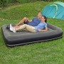 Air bed Bestway 203 x 152 x 36 cm