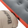 Air bed Bestway 203 x 183 x 22 cm