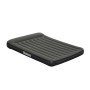 Air bed Bestway 203 x 152 x 30 cm