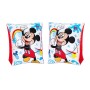 Manchettes Bestway Mickey Mouse 3-6 ans