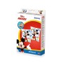 Manchettes Bestway Mickey Mouse 3-6 ans