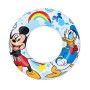 Flotador Hinchable Bestway Mickey Mouse Ø 56 cm