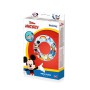 Bouée Bestway Mickey Mouse Ø 56 cm