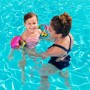 Manchettes Bestway Princesses Disney 3-6 ans