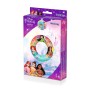 Bouée Bestway Princesses Disney Ø 56 cm