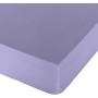 Drap housse Naturals Violet