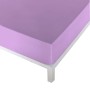 Drap housse Naturals Violet