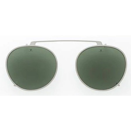 Gafas de Sol con clip Unisex Vuarnet VD180600021121