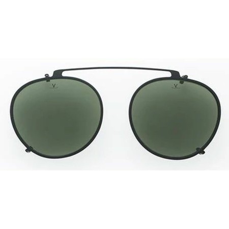 Gafas de Sol con clip Unisex Vuarnet VD180600031121