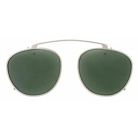 Gafas de Sol con clip Unisex Vuarnet VD190100011121