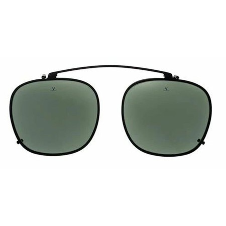 Gafas de Sol con clip Unisex Vuarnet VD190600011121