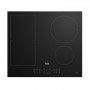 Placa de Inducción BEKO HII64200FMT 60 cm 2000 W 7200 W