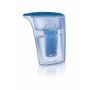 Filtro de agua VARIOS GC024/10G