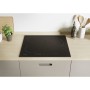 Placa de Inducción Candy CI633MCBB 7200 W 60 cm