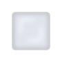LED plafond KSIX
