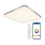 LED plafond KSIX