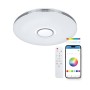 LED plafond KSIX