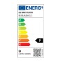 LED plafond KSIX