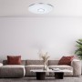 LED plafond KSIX