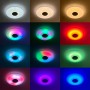LED plafond KSIX