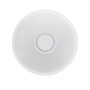 LED plafond KSIX