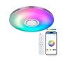 LED plafond KSIX