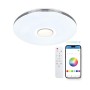 LED plafond KSIX