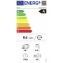 Lave-vaisselle BOSCH SMS6TCW00E 60 cm